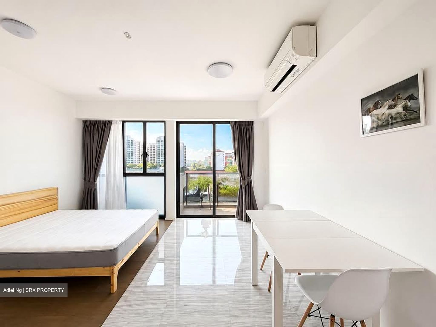 Parc Esta (D14), Apartment #557114521
